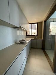 Seaside Residences (D15), Apartment #577207761